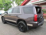 Used 2015 Chevrolet Tahoe LT w/ Luxury Package image 5