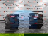 New 2025 Nissan Sentra S image 4