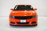 Used 2019 Dodge Charger SXT image 3