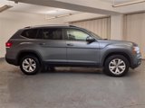 Used 2018 Volkswagen Atlas SE image 4