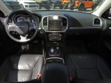 Used 2016 Chrysler 300 C image 2