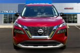 Used 2023 Nissan Rogue S image 2