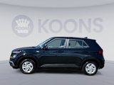 Certified 2022 Hyundai Venue SE image 2