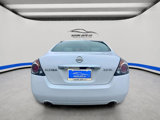 Used 2012 Nissan Altima 2.5 SL w/ 2.5SL Pkg image 5