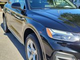 Used 2023 Audi Q5 2.0T Premium image 4
