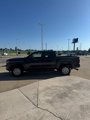 New 2025 Toyota Tacoma SR image 5