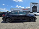 Used 2023 Toyota Corolla SE image 4