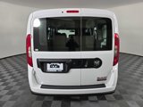 Used 2022 RAM ProMaster City Wagon image 5