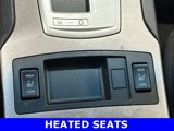 Used 2013 Subaru Outback 2.5i Premium w/ All-Weather Pkg image 4