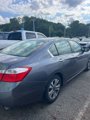 Used 2014 Honda Accord LX image 3