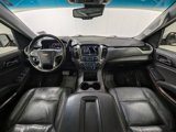 Used 2019 Chevrolet Tahoe LT image 2