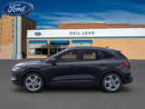New 2025 Ford Escape ST-Line w/ Cold Weather Package image 3