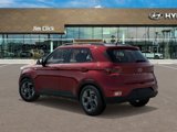 New 2025 Hyundai Venue SEL image 5