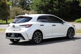 Used 2019 Toyota Corolla XSE image 4