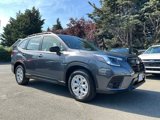Certified 2022 Subaru Forester image 2