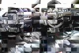 Used 2017 Chrysler 300 S w/ S Model Appearance Package image 5