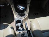 Used 2000 Ford Mustang GT image 6