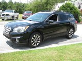 Used 2016 Subaru Outback 2.5i Limited image 4