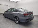 Used 2019 Kia Forte LXS image 5