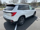 Used 2020 Honda Passport EX-L image 6