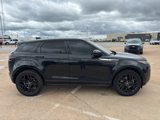 Used 2020 Land Rover Range Rover Evoque SE image 4