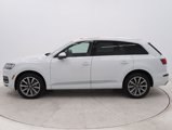 Used 2018 Audi Q7 3.0T Premium Plus w/ Premium Plus Package image 5