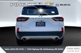 Used 2024 Ford Escape Active image 4