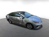 Used 2024 Kia Forte LXS image 2