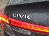Used 2024 Honda Civic LX image 5