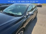 Used 2023 Chevrolet Malibu LT image 4