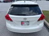 Used 2011 Toyota Venza AWD image 5