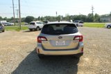 Used 2016 Subaru Outback 3.6R Limited image 3