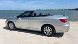 Used 2012 Chrysler 200 Touring image 2