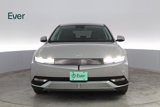 Used 2023 Hyundai Ioniq 5 SEL image 3