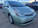 Used 2007 Toyota Prius Touring image 4