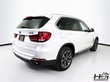 Used 2016 BMW X5 xDrive35i image 6