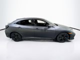 Used 2018 Honda Civic EX image 4