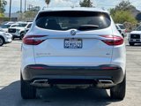 Used 2020 Buick Enclave Essence w/ Sport Touring Edition image 5