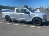 Used 2019 Ford F150 XL w/ Equipment Group 101A Mid image 4