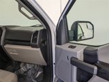 Used 2018 Ford F150 XLT w/ Equipment Group 301A Mid image 3