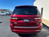 Used 2022 Dodge Durango R/T image 4