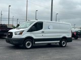 Used 2021 Ford Transit 150 Low Roof image 5