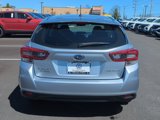 Used 2022 Subaru Impreza 2.0i image 4