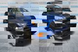 Certified 2017 Ford Escape S image 2