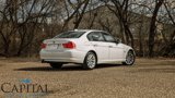 Used 2011 BMW 328i xDrive Sedan image 3