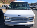 Used 1998 Ford E-350 and Econoline 350 XLT image 2