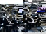 Used 2024 Ford Explorer XLT w/ Equipment Group 202A image 6