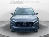 New 2025 Honda CR-V EX image 2