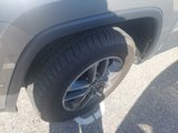 Used 2019 Jeep Grand Cherokee Limited w/ Trailer Tow Group IV image 2