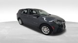 Certified 2022 Chevrolet Equinox LS image 3